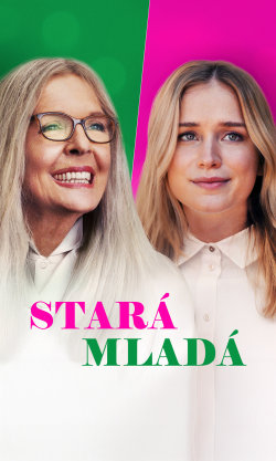 Stará mladá