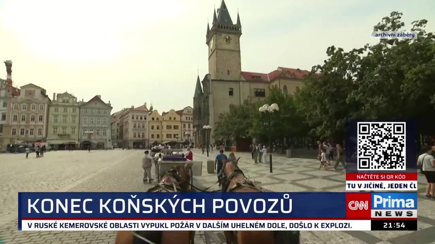 Náhled videa