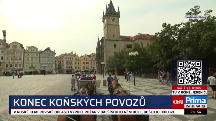 Náhled videa