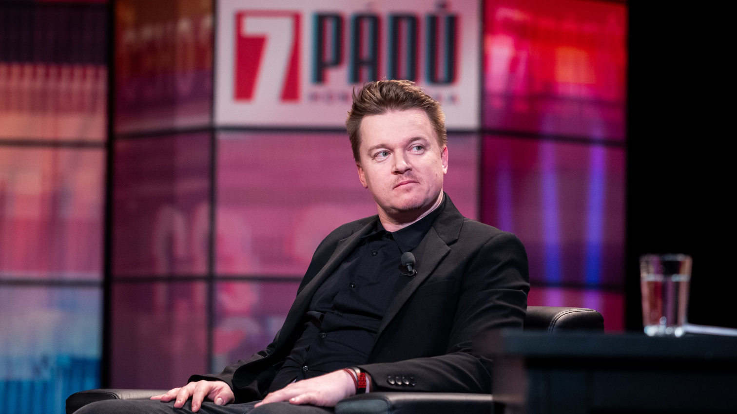 Náhled videa