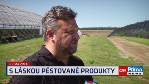 Prima ROK, 22.1. v 15:40