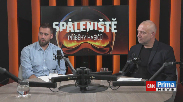 Náhled videa