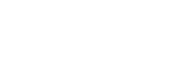 Musaši: Ztracená bitevní loď