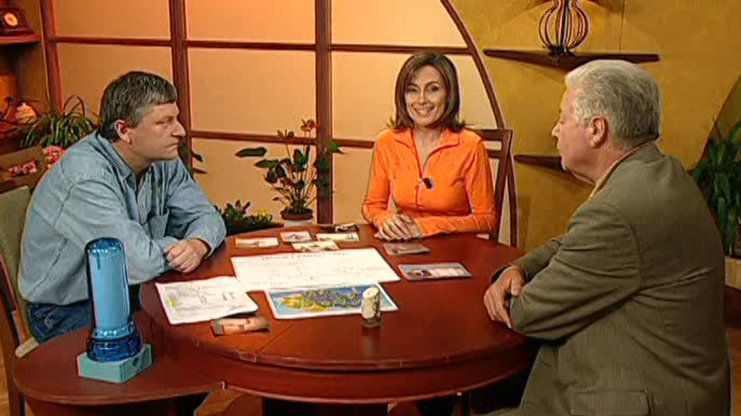 Receptář prima nápadů 2005 (11)