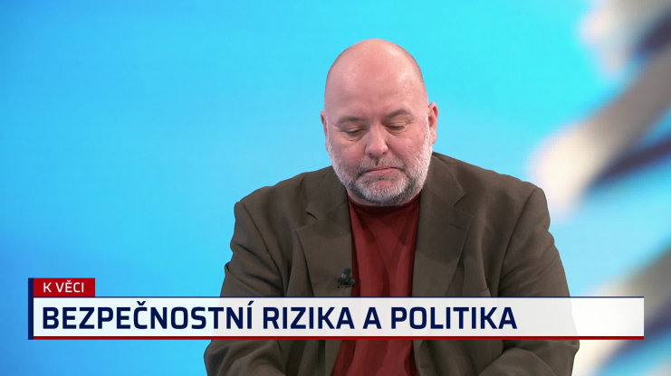 Náhled videa