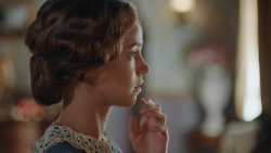 Spoutaná láska