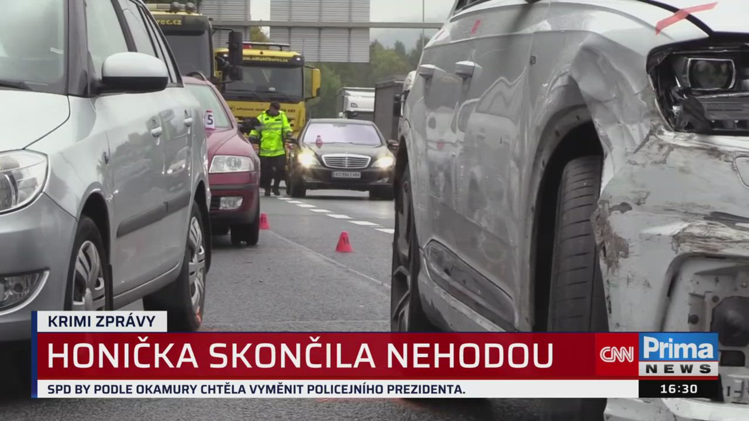 Náhled videa