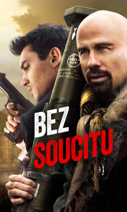Bez soucitu