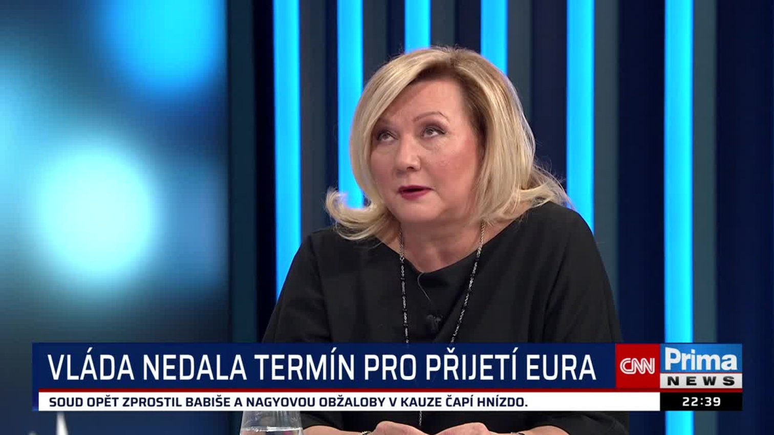 Náhled videa