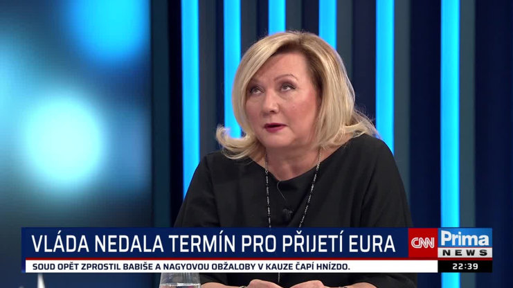 Náhled videa