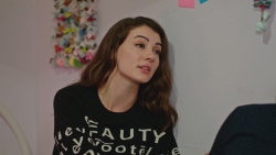 Past na lásku