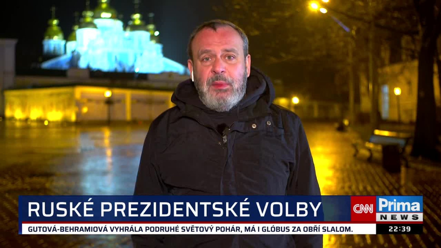 Náhled videa