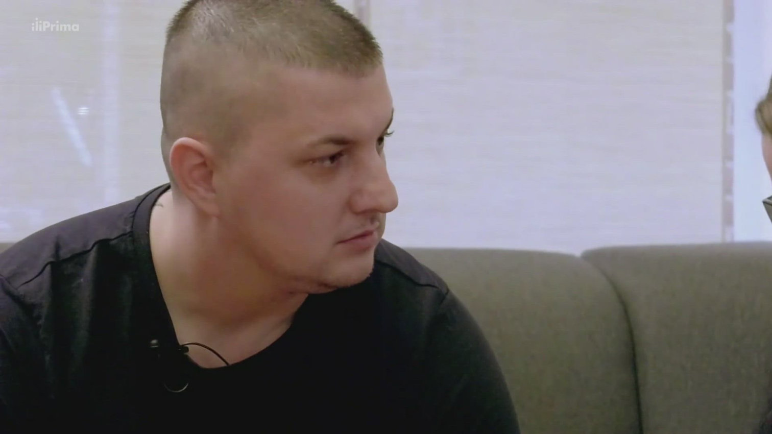 Náhled videa