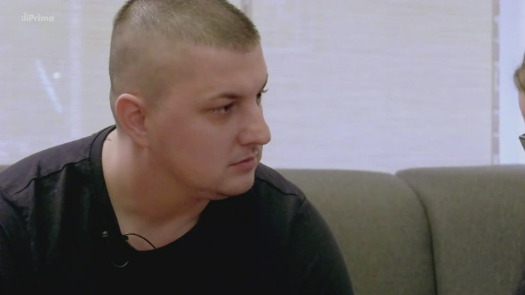 Náhled videa