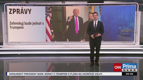 ZPRÁVY, 28.12. v 08:00