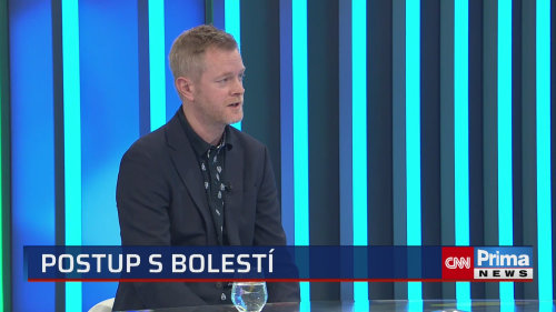 Co stačí Čechům na postup ze skupiny MS?