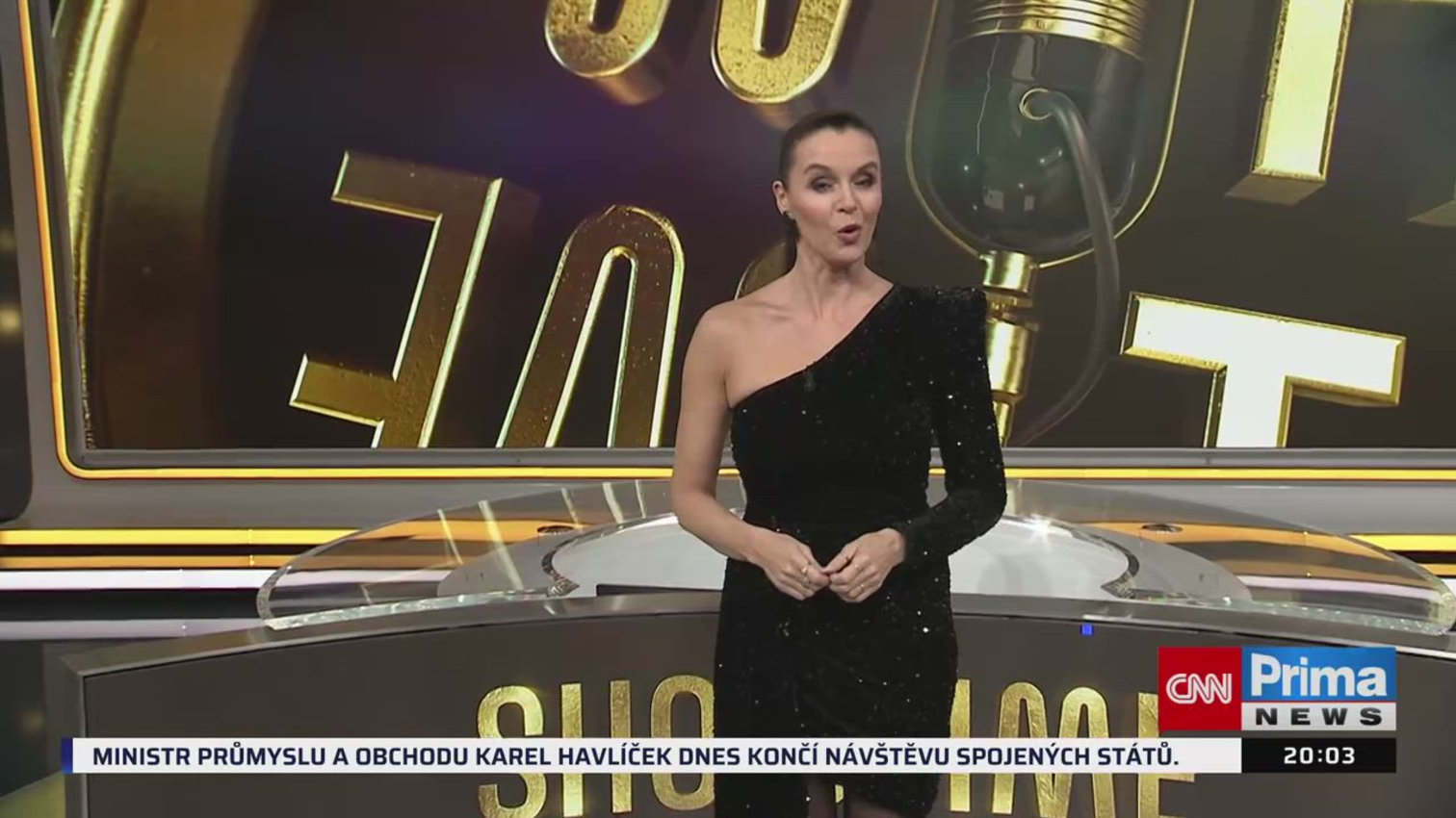 Náhled videa