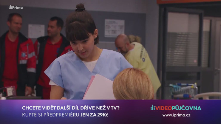 Náhled videa
