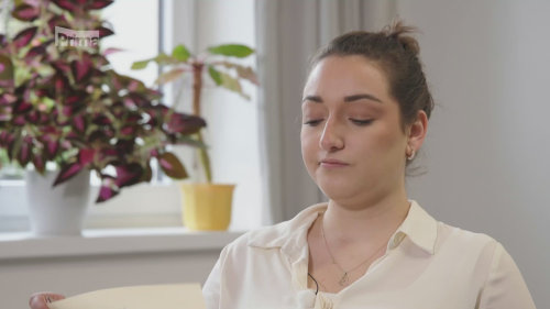 Val má ataku - Prostřeno! S30 (200)