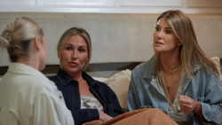 Svatba na první pohled Austrálie S11 (23)