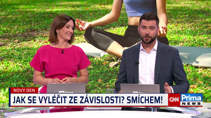 Náhled videa