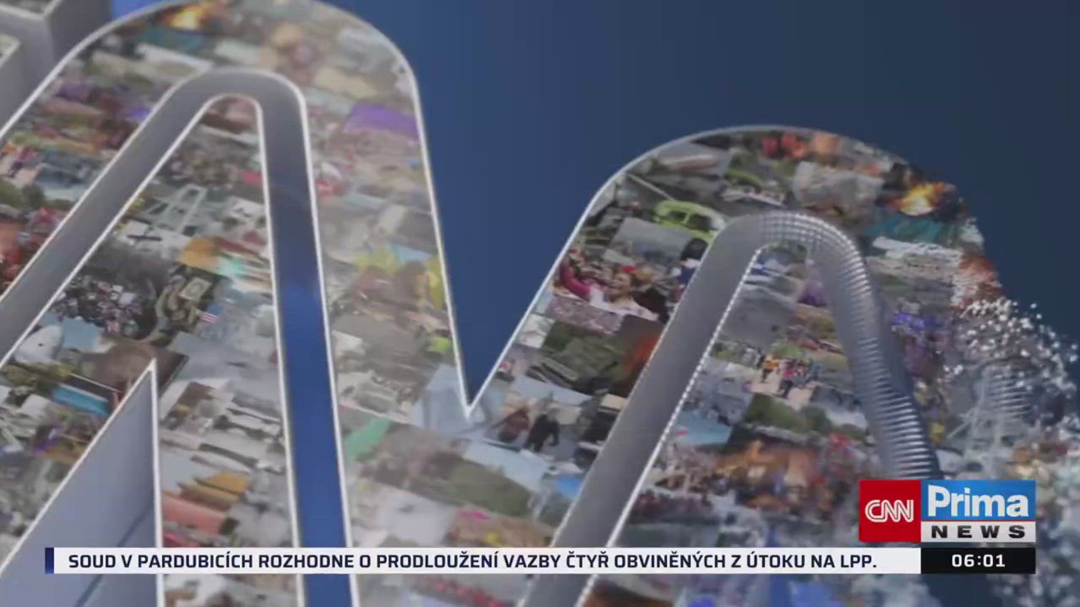 Náhled videa