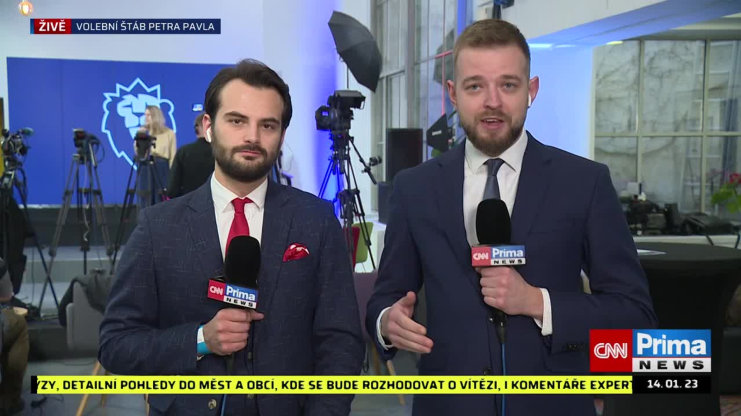 Náhled videa
