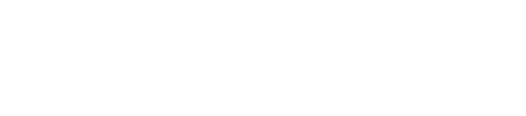 Vraždy na Sandhamnu: Modré lži