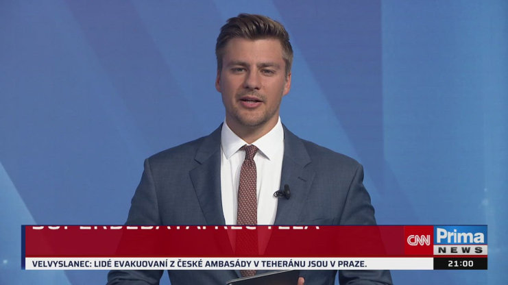 Náhled videa