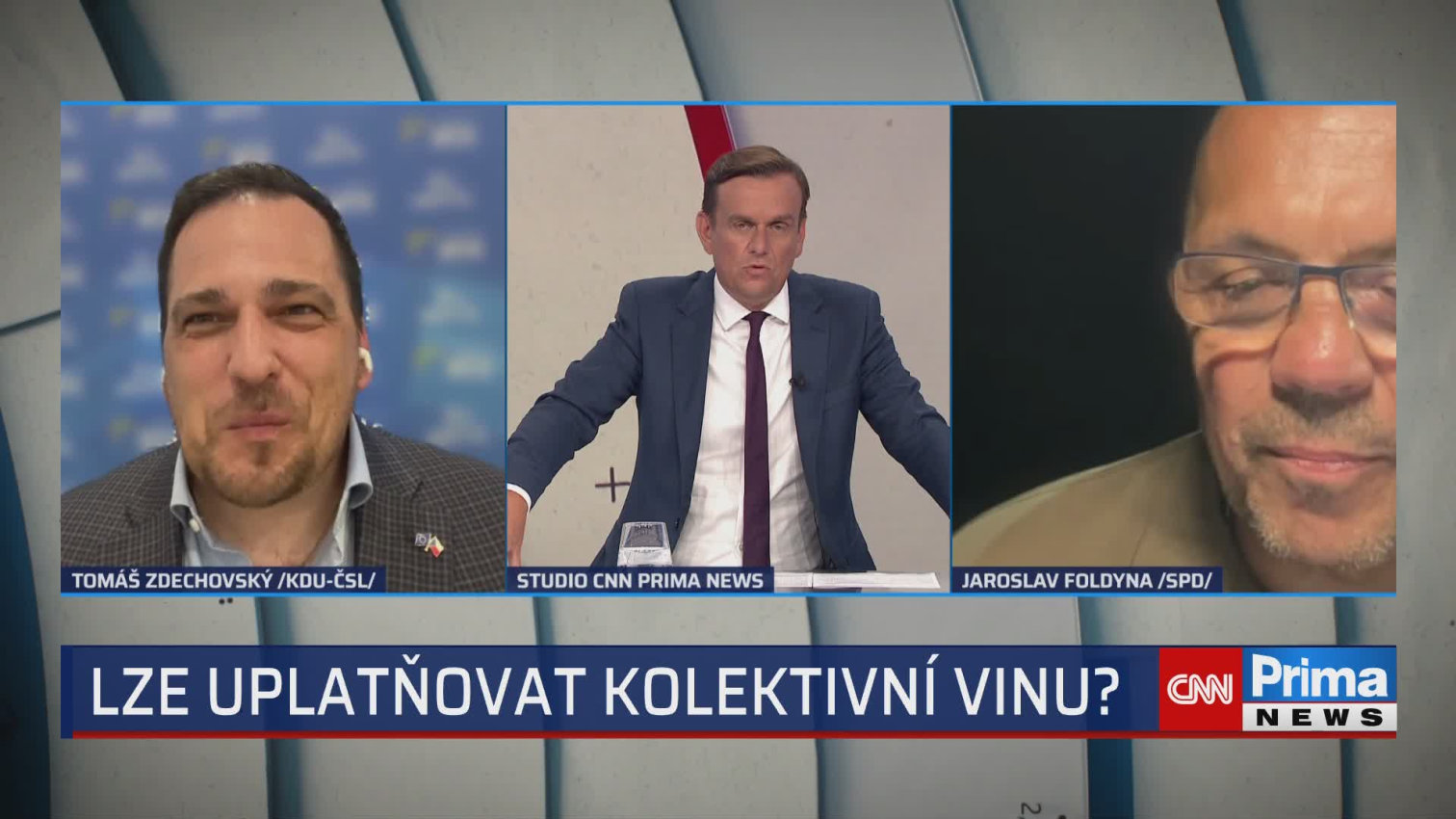 Náhled videa