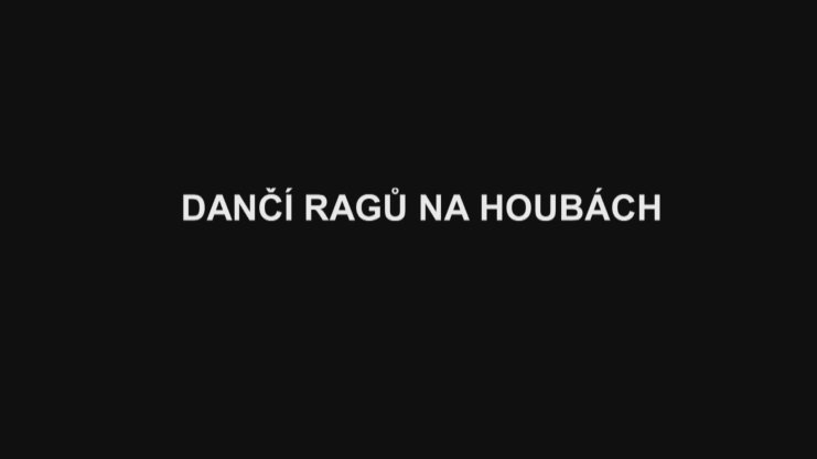 Náhled videa