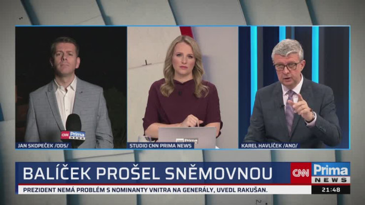 Náhled videa
