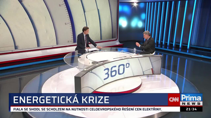 Náhled videa