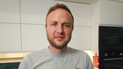 Prostřeno!