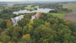 Bydlení v márnici - Prostřeno! S30 (187)