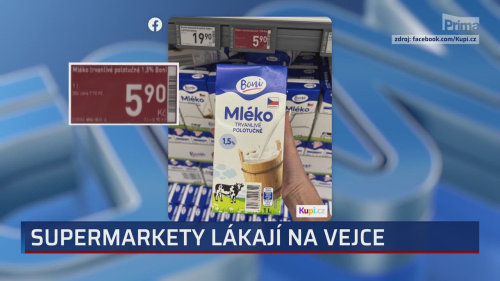 HLAVNÍ ZPRÁVY, 26.9. v 18:55
