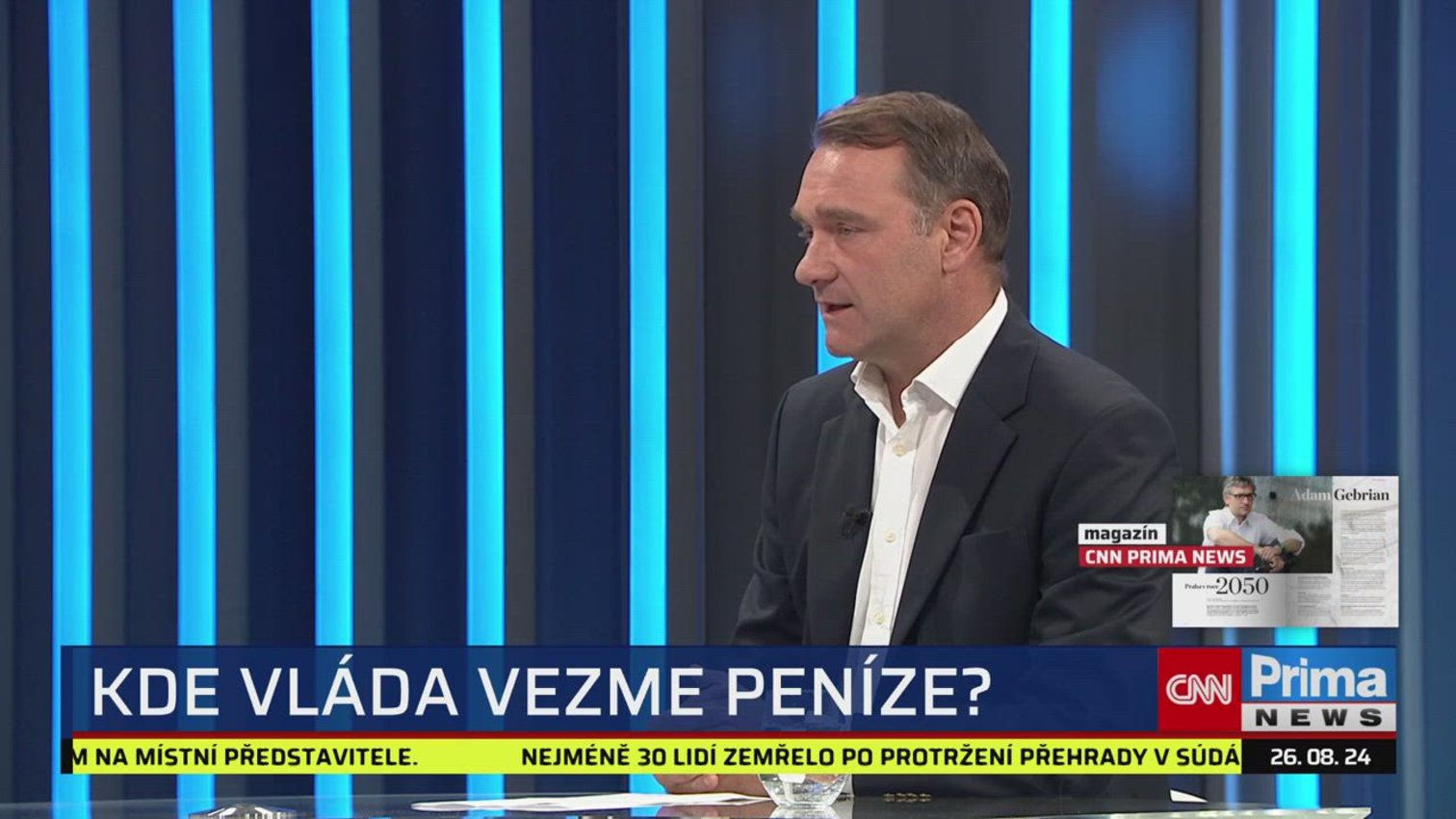 Náhled videa