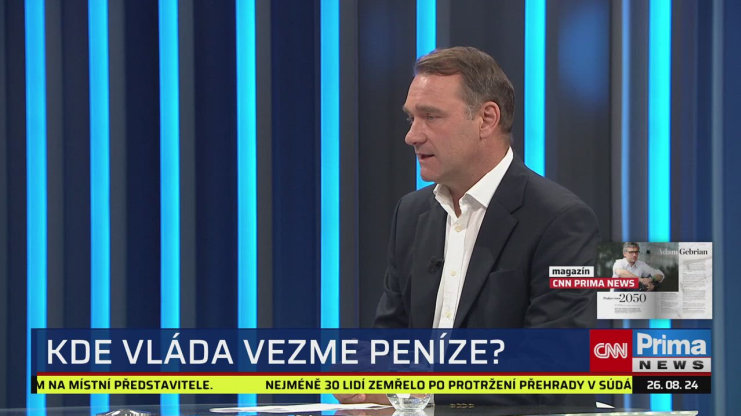 Náhled videa