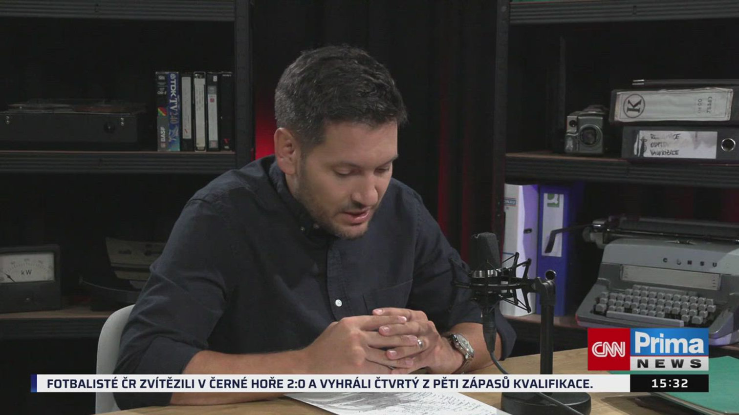 Náhled videa