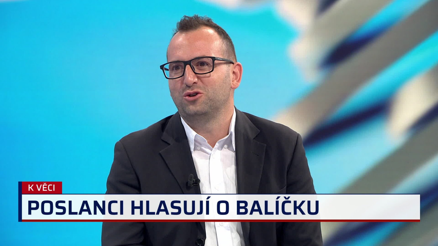 Náhled videa