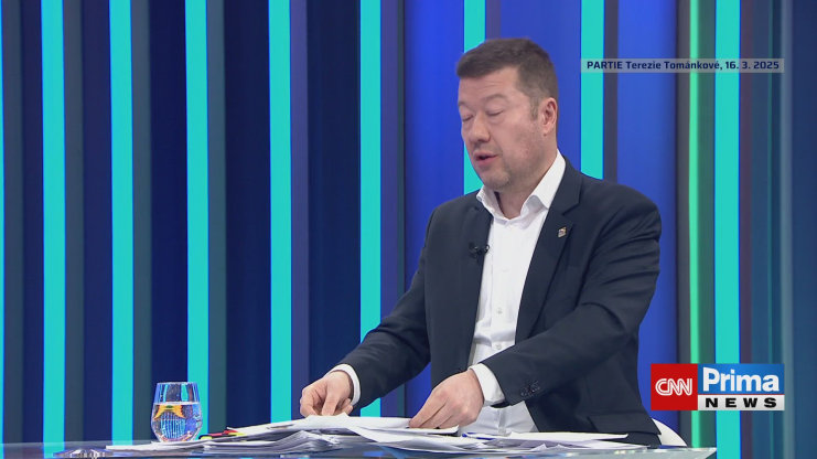 Náhled videa