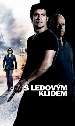 S ledovým klidem