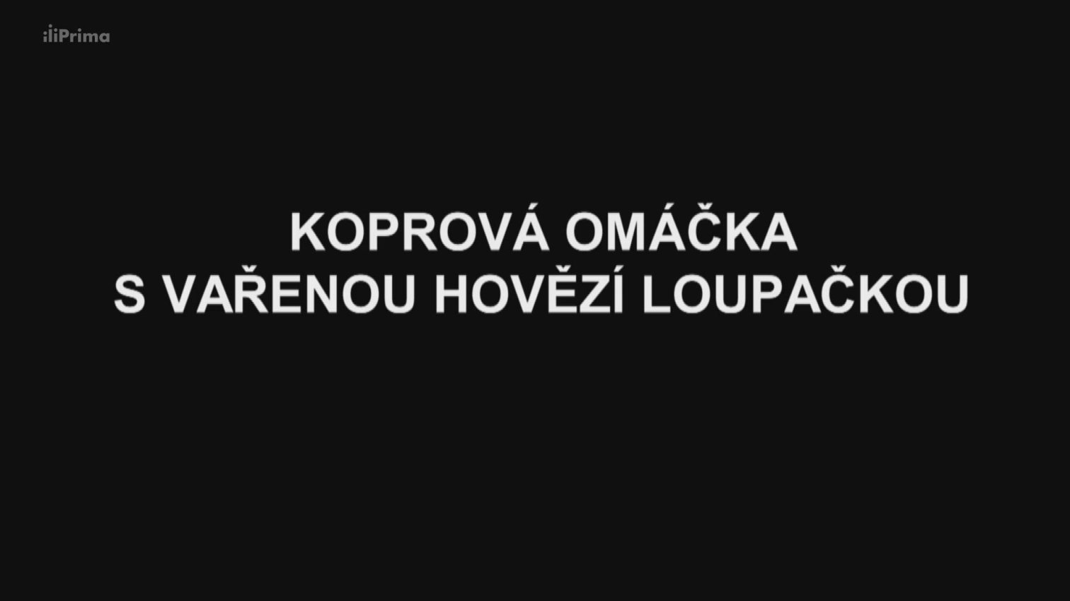 Náhled videa