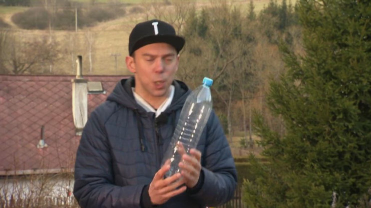 Náhled videa