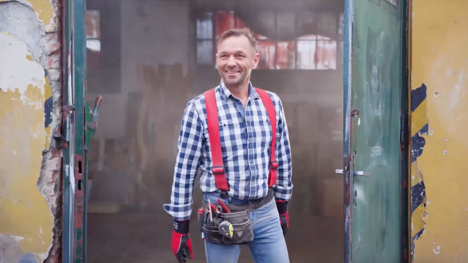 Náhled videa