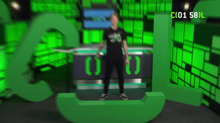 SOCKY 8.12.2019