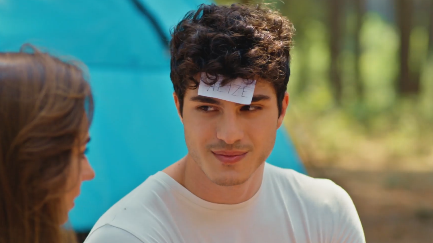 Náhled videa