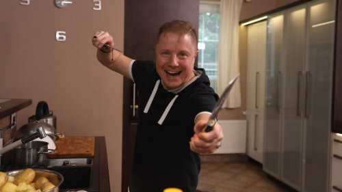 Prostřeno! S29 (76)