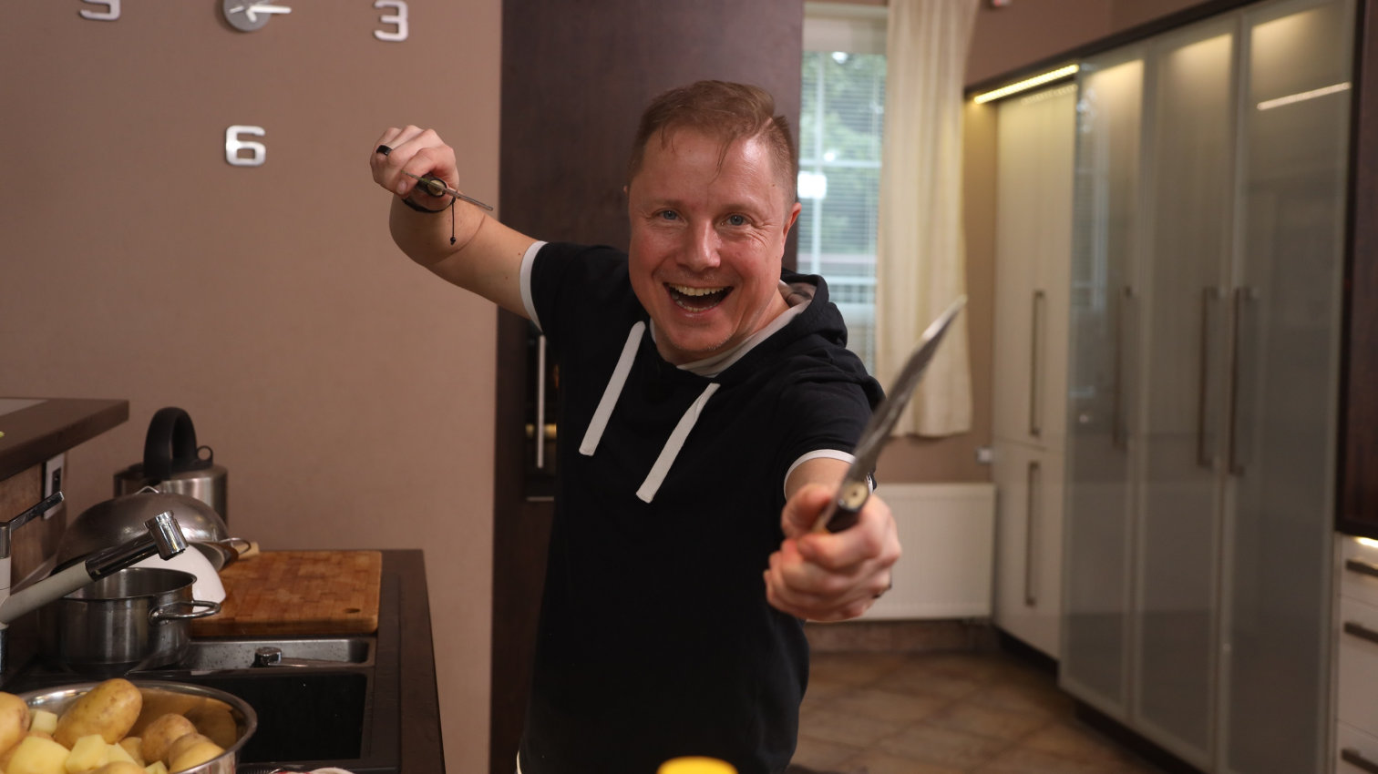 Náhled videa