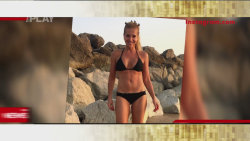 TOP STAR magazín 2017 (16) - Dara Rolins